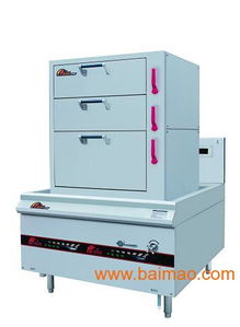 铜川电磁煲汤炉 厨中厨产品值得您信赖