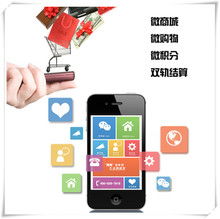 网络工程技术图片与电脑网络软件的技术开发