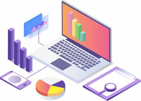 公司电脑监控软件价格与网络监控技术开发解析