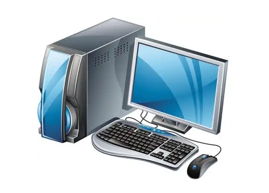 计算机类专业 工学之基，数字时代的核心引擎