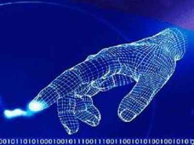 西宁IT行业择业指南 软件开发、网络工程与文化传播的深度剖析